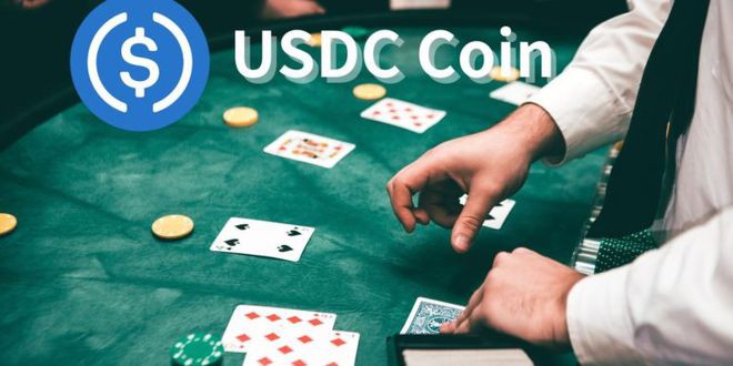 币安上架30倍USDC 永续合约；Bybit占全网持仓量七成