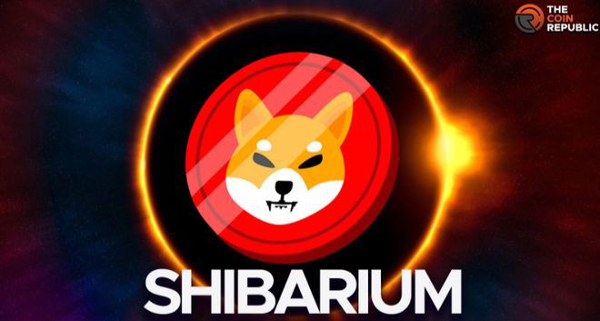 ShibaInu的Layer2Beta<a title='区块链交易平台' href='https://okk.meibanla.com/btc/okex.php' target='_blank' class='f_b'>区块链</a>即将推出