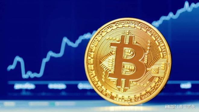 比特币（BTC）逆势涨破2.8万美元！投资人押注牛市将回归