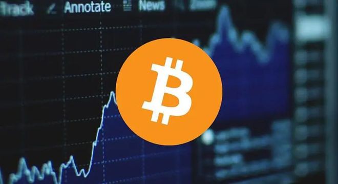 BTC涨破2.8万比特币K工爽快回血！收入暴增36%