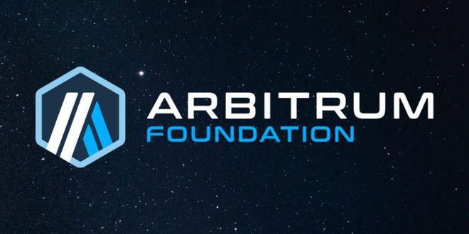 ARB对比OP一文理清Arbitrum空投细则你能领多少