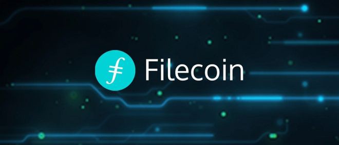 Filecoin的潜力是巨大的将成为下一轮牛市的百倍币