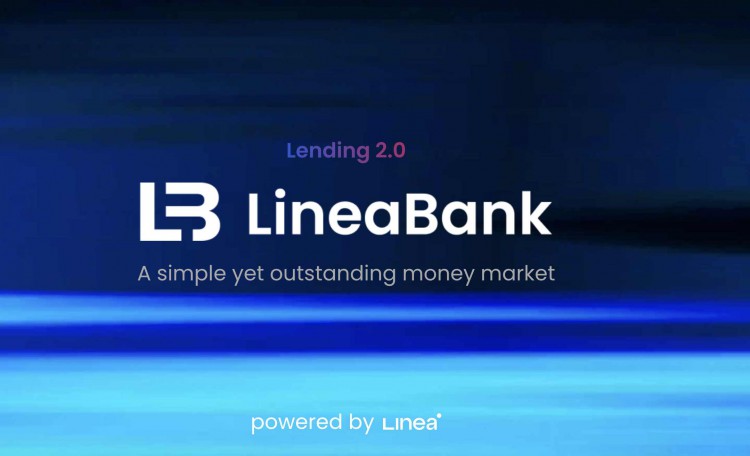 Linea主网上线有哪些值得关注和交互的项目？