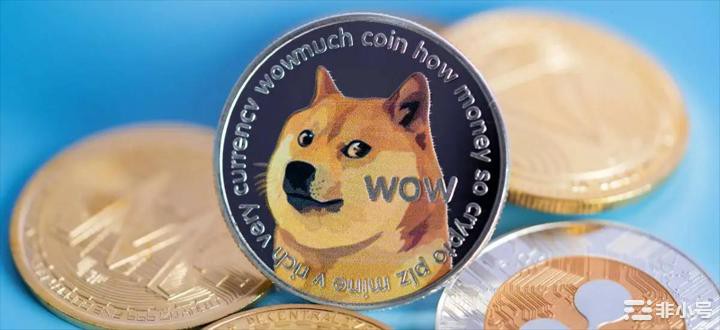 狗狗币（DOGE）能涨到多少：11x可以做到？