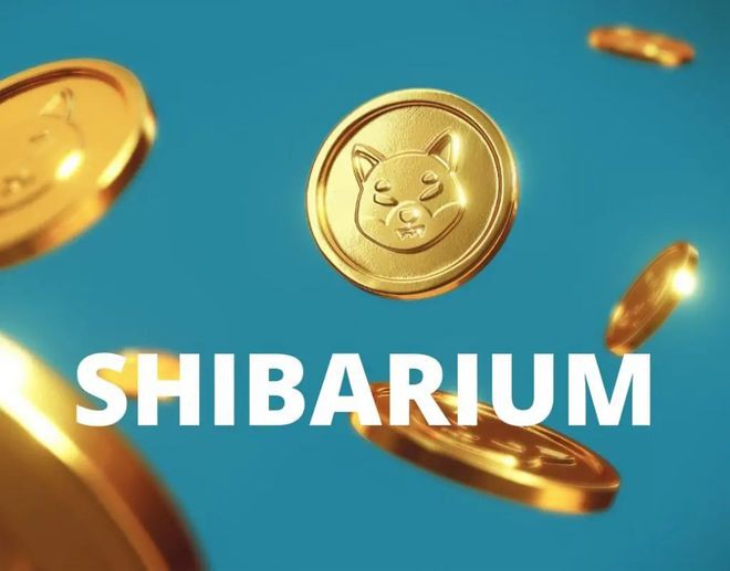 ShibaEtenity被社区批评要求Shibarium代替