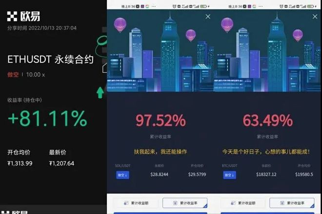 CPI高于预期比特币何去何从？比特币笔记