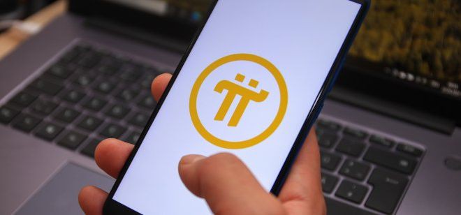 Pi Network分析：PI币的未来是什么？派币是传销币嘛