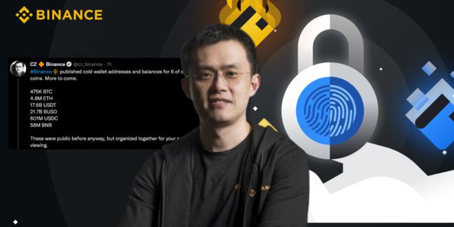 <a title='立即注册币安' href='https://okk.meibanla.com/btc/okex.php' target='_blank' class='f_d'>币安</a>冷<a title='注册数字钱包' href='https://okk.meibanla.com/btc/okex.php' target='_blank' class='f_b'>钱包</a>持47.5万枚BTC480万枚ETH