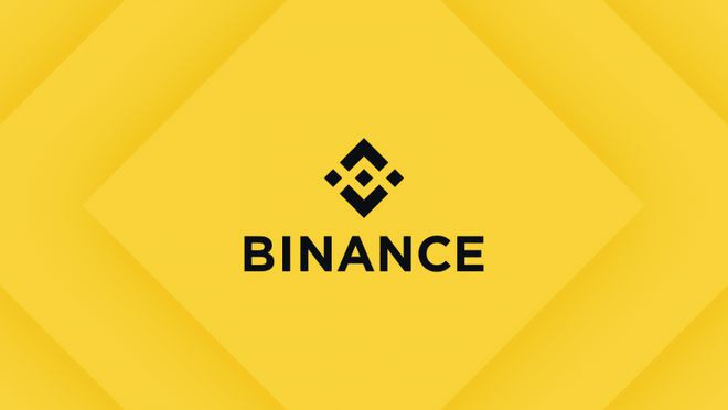 Binance2月8日暂停美元充提