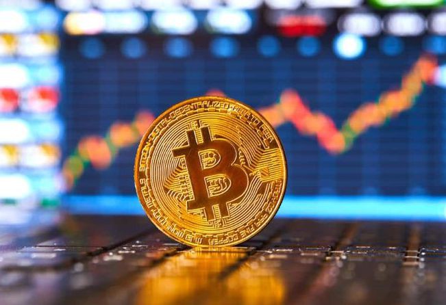 全网爆仓2.78亿美元，比特币（BTC）“短线再破防探底”