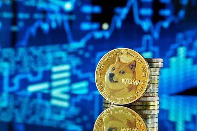 狗狗币(DOGE)看到价格下跌6%复苏措施带来乐观情绪