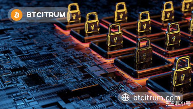 Btcitrum2.0信标链的目标是什么与发展现状