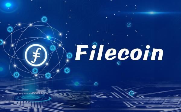 带大家解析一下Filecoin目前的数据情况（检索FVM）