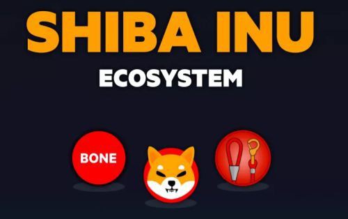 ShibaInu(SHIB)社区敦促<a title='立即注册币安' href='https://okk.meibanla.com/btc/okex.php' target='_blank' class='f_d'>币安</a>上架BONE