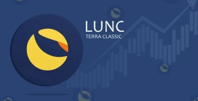 LunaClassic价格分析：空头仍在继续拉低LUNC价格