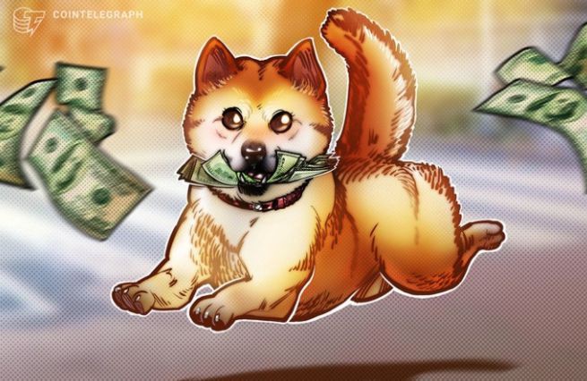 DOGE的高点和低点：狗狗币是一项好的投资吗？