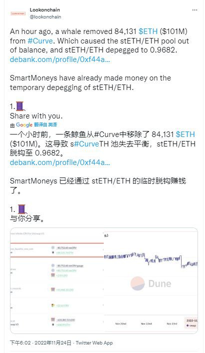 以太坊价格预测–ETH如何回升至1200美元以上确认支撑