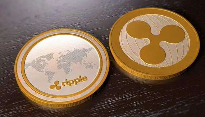 XRP在30天内下跌了17%：Ripple的下一步是什么？