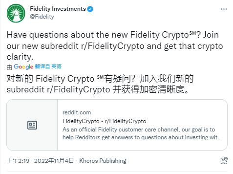 BTC涨至2.06万美元这次会突破2.1万美元吗？