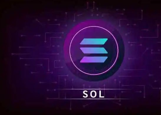 Solana [SOL] 与时间赛跑，这个信号可能是关键