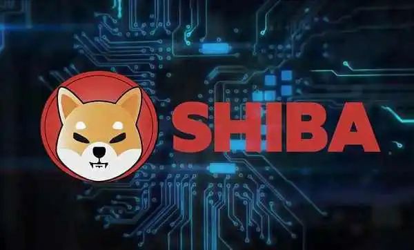 随着Shibarium公测开始的临近SHIB暴涨会到来吗？