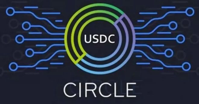 USDC 脱钩，但不会违约