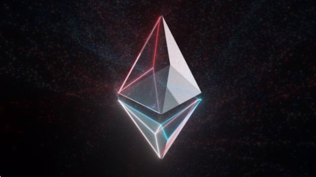 以太坊（ETH）的2030-2050：它适合你的退休计划吗？