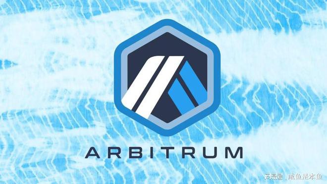 在Arbitrum的[ARB]需求激增和旋风式下降之间