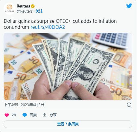 BTC流动性受到限制预计未来会有更多波动多头会继续掌权吗