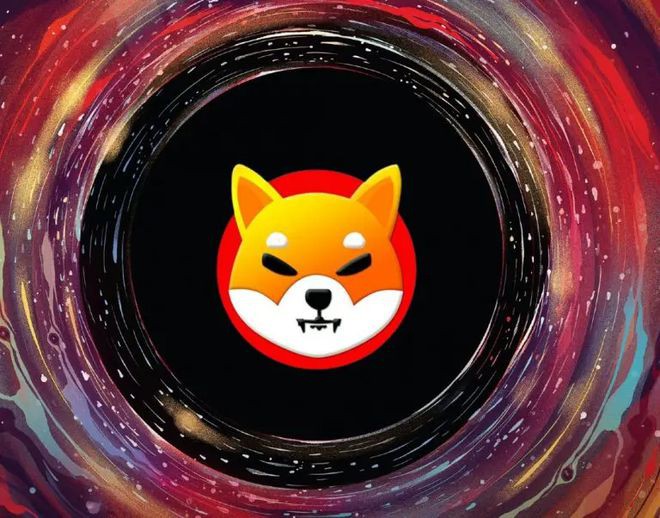 Shiba Inu：Shibarium团队承诺好消息“很快”