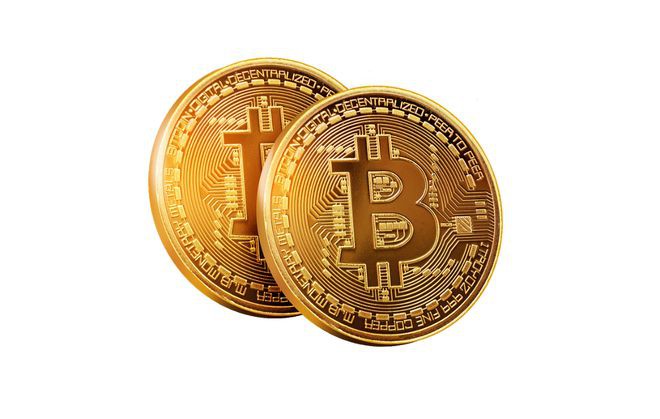 BTC：美国国债收益率上升和持续的机构兴趣如何引发下一个牛市