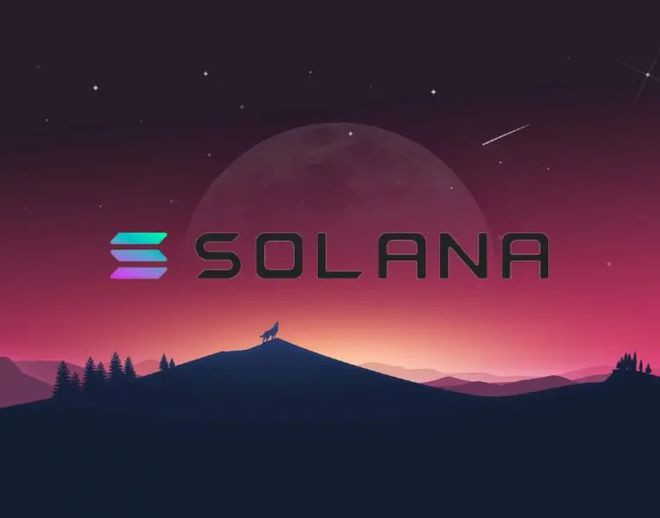 Solana：您是否应该在2022年10月投资SOL？