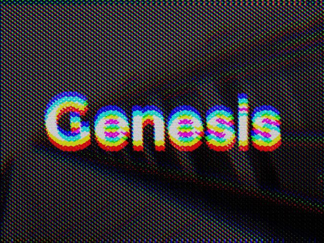 Genesis继续陷入破产传闻比特币创下2022年新低