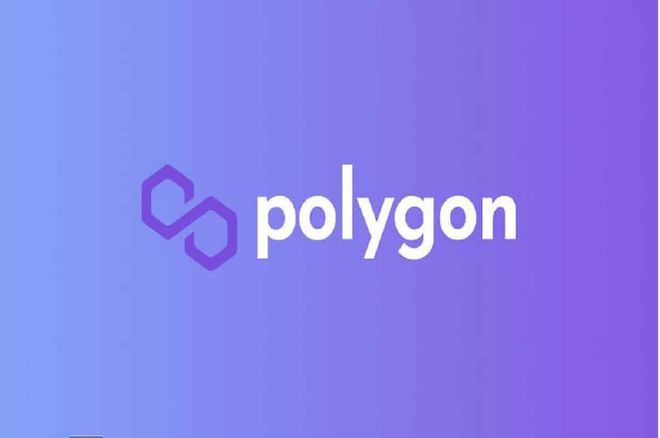 成交量减少表明Polygon价格调整是暂时的