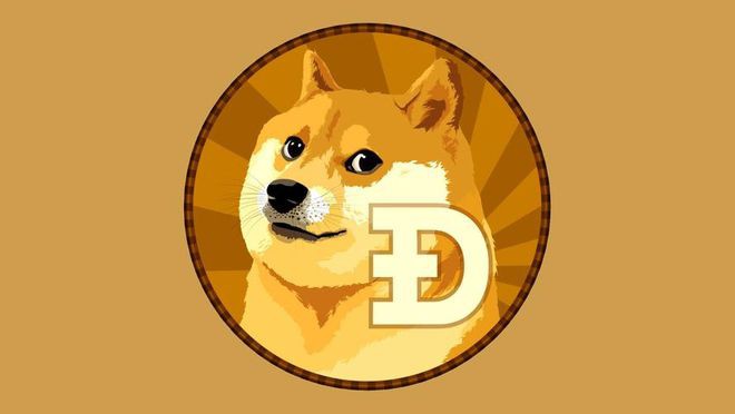 狗狗币（DOGE）vs以太坊（ETH）哪个更值得投资？