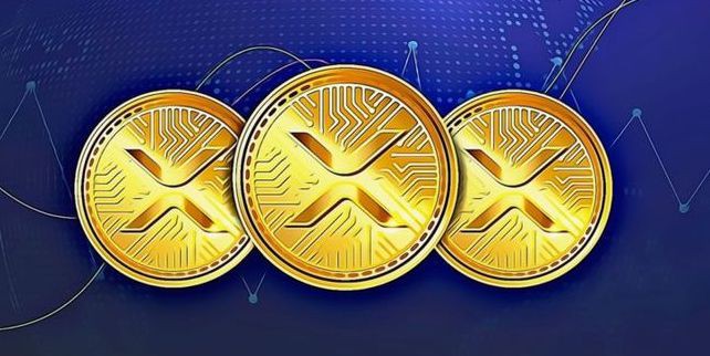 瑞波[XRP]：以下是这些看涨迹象对你的投资意味着什么