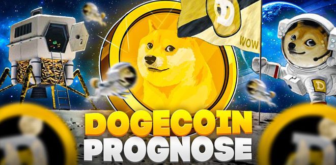 2023年狗狗币价格：DOGE会再次上涨吗？