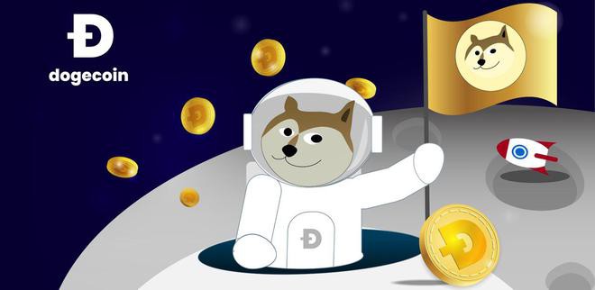 2023年狗狗币价格：DOGE会再次上涨吗？