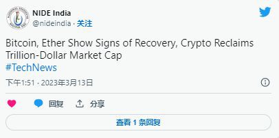 BTC如何在接下来的几天内夺回2.5万美元并推高至3万美元