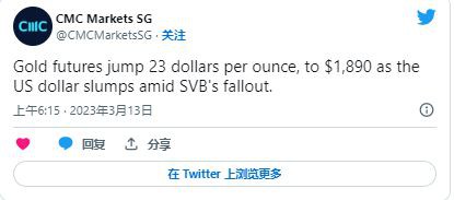 BTC如何在接下来的几天内夺回2.5万美元并推高至3万美元