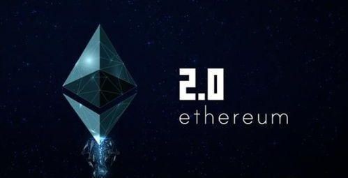 EthereumPoW：分叉后3个月；ETHW还有价值吗?