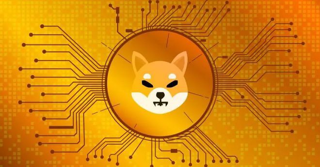 SHIB:柴犬价格在活动激增中保持稳定