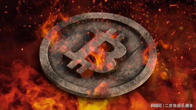 崛起社区：比特币（BTC）继续向30000美元前进