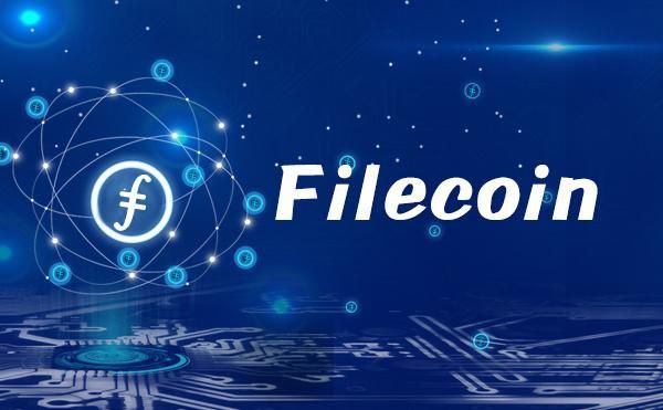 Filecoin目前的链上状态可能不会很快看到FIL的上涨