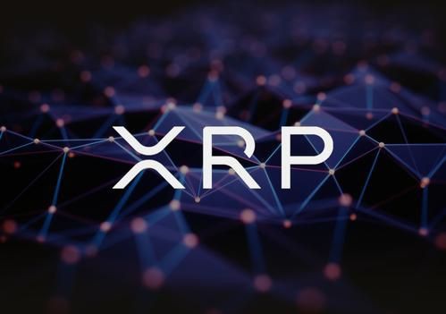 为什么说瑞波币（XRP）到2024年能达到10美元？