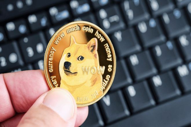 这是下周的狗狗币(DOGE）价格分析指南