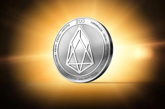 EOS 价格分析：复苏可能限制在 1.20 美元附近