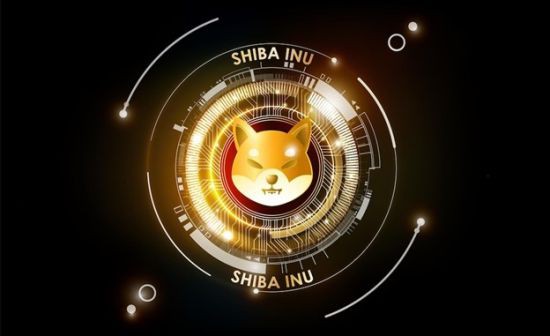 ShibaInu(SHIB)表现乐观主要看涨走势正轨