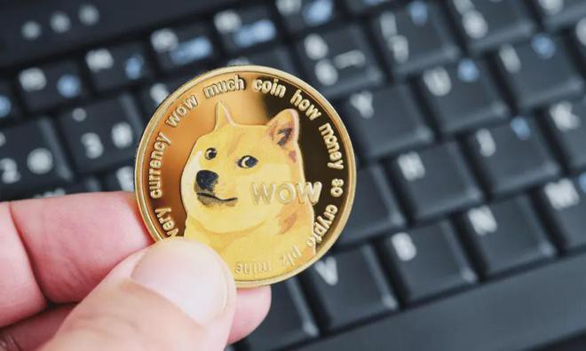 狗狗币：DOGE能否在10年内达到100美元?