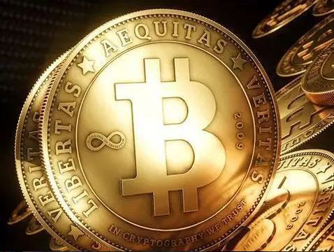 比特币一度跌至1.62万镁第4大巨鲸减持13,816枚BTC